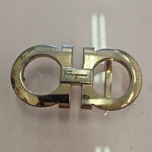 Salvatore Ferragamo | Accessories | Salvatore Ferragamo  display picture 1